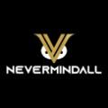 nevermindallgolf