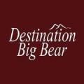 DestinationBigBear