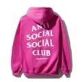 Antisocialsocialclubhoodie