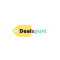 dealspurt