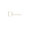 decorize