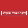 wisconsinscrubandsweep