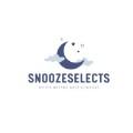 snoozeselects