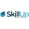 skilluponline