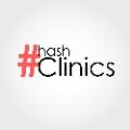 hashclinics