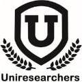 Unirearchers