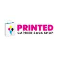 printedcarrierbags