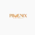 phoenixvoyages