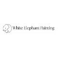 whiteelephantpainting