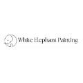 whiteelephantpainting