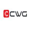cwgmarkets_