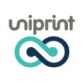 UniPrint