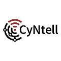 cyntell