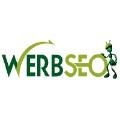 werbseo