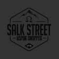 salkstreet