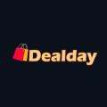 dealday