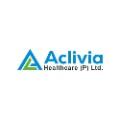 acliviahealthcare