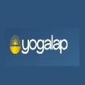 yogalap