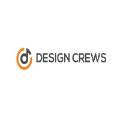 designcrews
