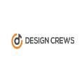 designcrews