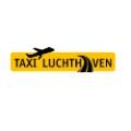 taxiluchthaven