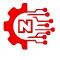 nexinformationtechnology