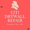 citidrywallrepair