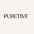 puretive
