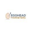 eggheadmarketers