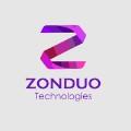 zonduo