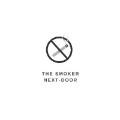 Smoker13