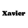 xavierbro