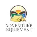 adventureequipment