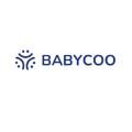 babycoo