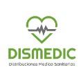 dismediclevante