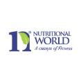 nutritionalworld