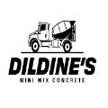 dildinesminimix