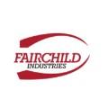 FairchildIndustries