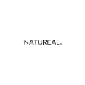 natureal