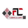 allflooringny