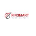 finsmartaccounting