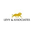 levyinjurylaw