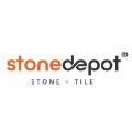 stonedepot