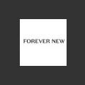 forevernew