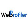 webrofiler