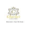 charliescigars