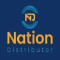 nationdistributors