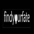 findyourfate