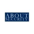 about-security