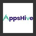 appshiveofficial